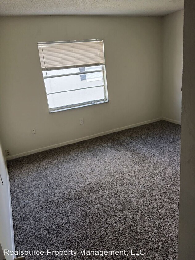 Foto del edificio - 3 br, 2 bath House - 7636 Forest City Road...