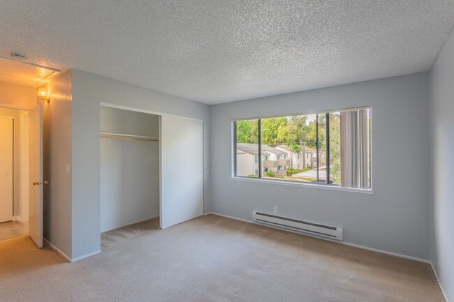 Interior Photo - Del Coronado Apartments