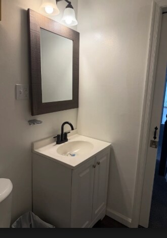 Foto del edificio - 101 Galveston Pl SW
