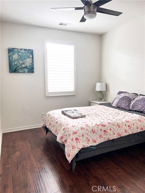 Foto del edificio - 5764 Acacia Ln