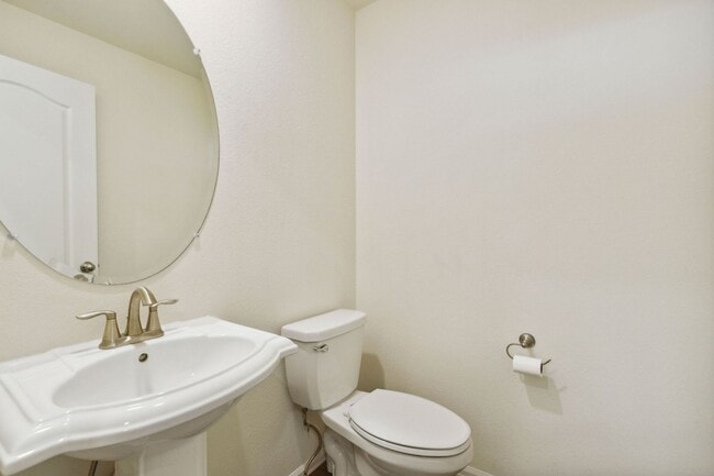 Building Photo - Fort Collins Lifestyle Exemplified by this...