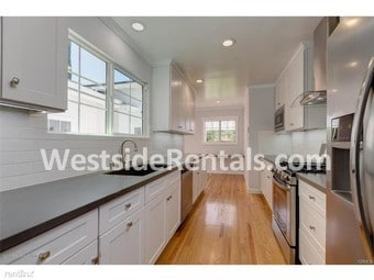 Building Photo - 4711 Daleridge Rd