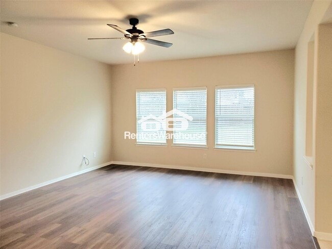 Building Photo - 14238 Englewood Park Ln
