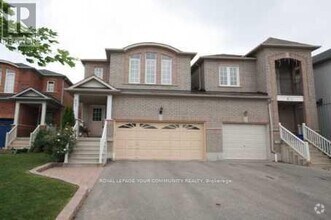 Building Photo - 667 Rossellini Dr