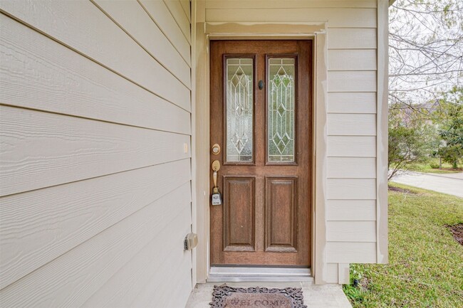 Building Photo - 23 Fairlee Ct
