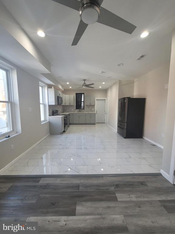 Foto del edificio - 1663 N Redfield St
