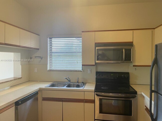 Foto del edificio - 55 Ocean Ln Dr