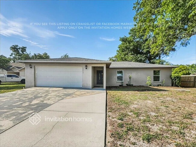 Foto del edificio - 4040 Lehman Ct