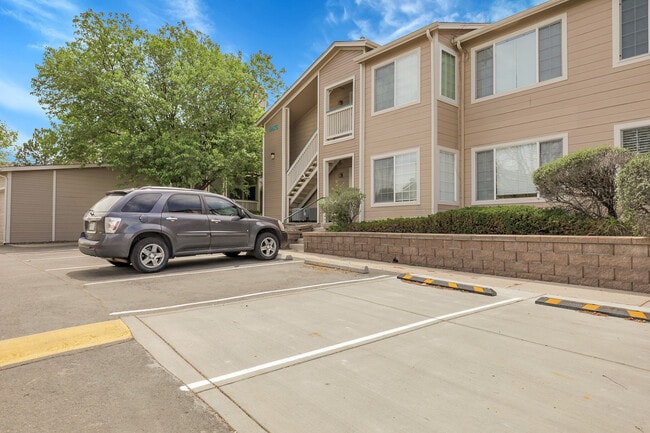Photo - 8475 Pebble Creek Way Townhome