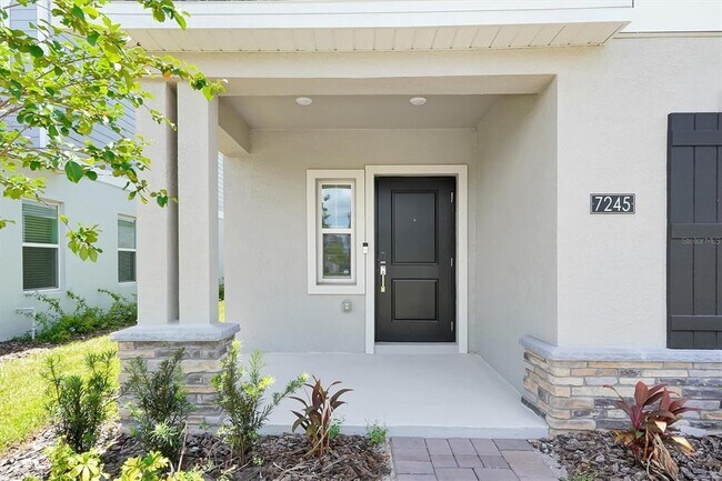 Foto del edificio - 7245 Sienna Oak Aly