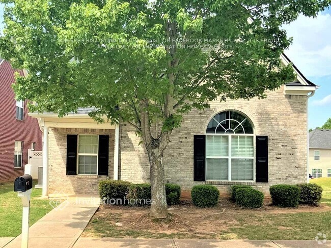 Building Photo - 132 Addy Ln