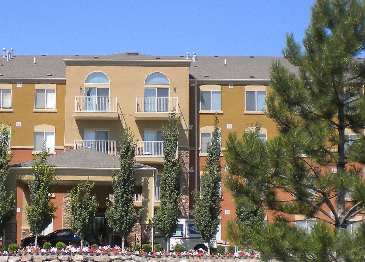 3478 Cozy River Pl, West Valley City, UT 84119 Apartments in West Valley City, UT