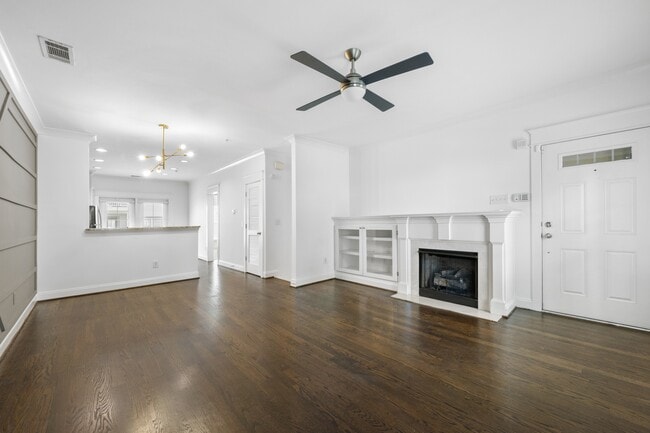 Building Photo - 2110 Gorman Grove