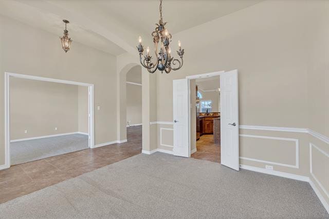 Building Photo - 1297 Forest Green Dr