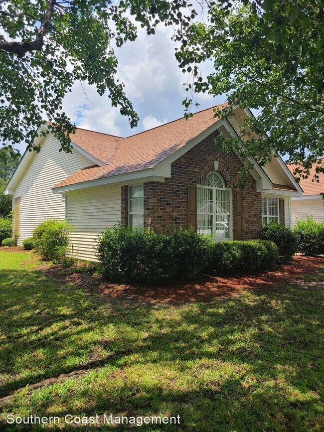 Foto del edificio - 3 br, 2 bath House - 5209 Southern Trail