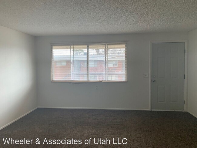 Building Photo - 546 E 450 S