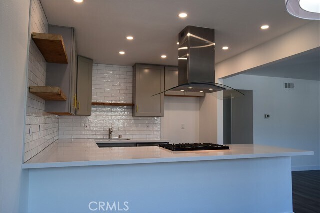 Foto del edificio - 3103 Ginger Ave