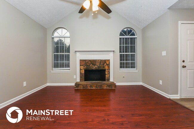 Building Photo - 133 Willow Springs Ln