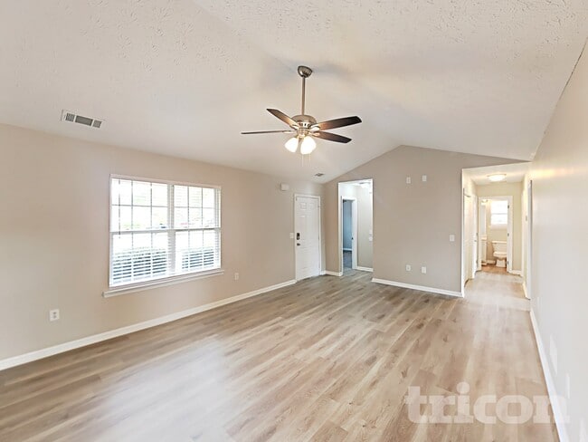 Foto del edificio - 98 Pin Oak Ct