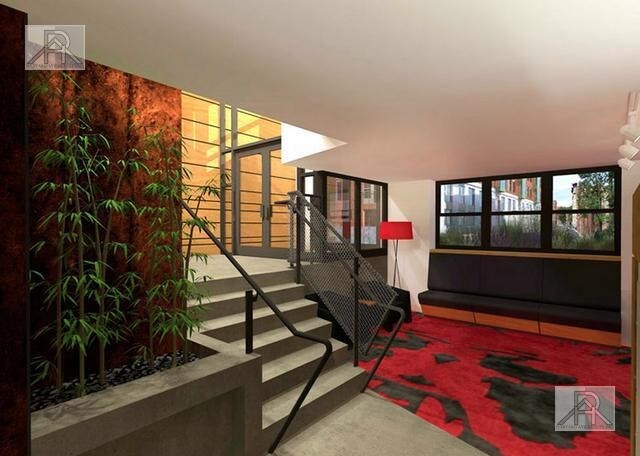 Building Photo - 1 bedroom in Allston MA 02134