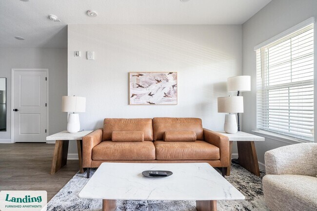 Foto del edificio - 84 San Filippo Dr SE