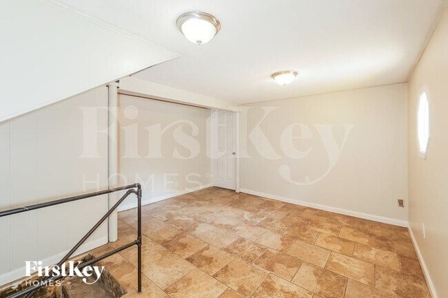 Foto del edificio - 8000 E 93rd Terrace