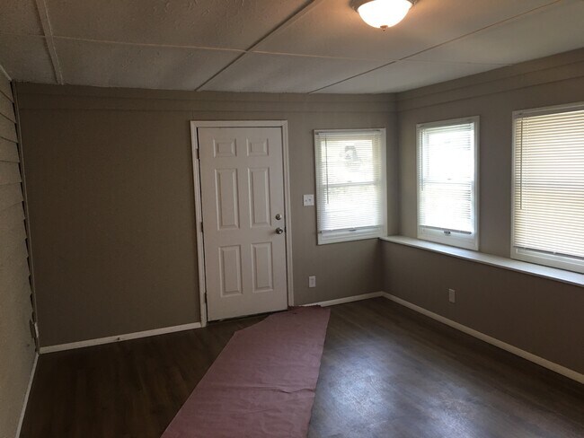 Foto del edificio - 103 Lexington Ave