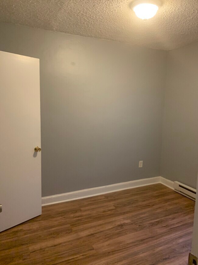 Bedroom - 15 46th Pl NE