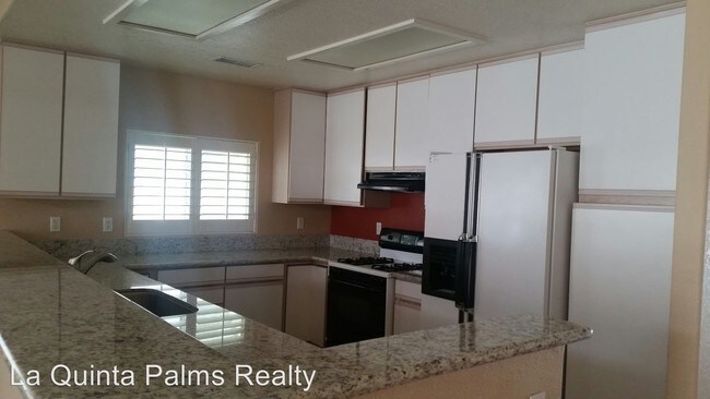 Building Photo - 51270 Avenida Ramirez