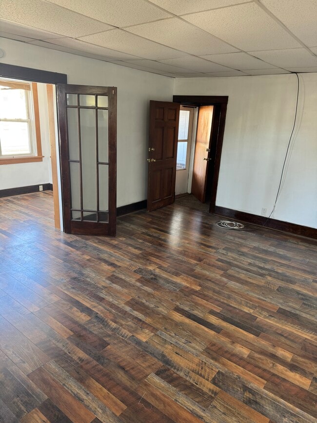 Building Photo - 1415 Beech St