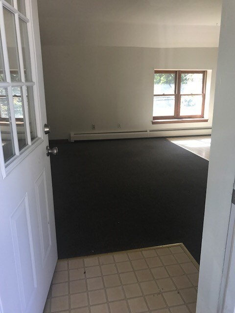 Foto del edificio - 35 Route 199