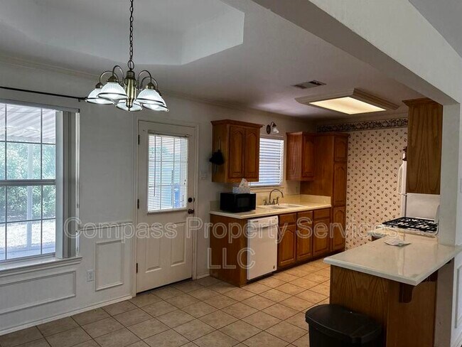 Foto del edificio - 289 Nally St