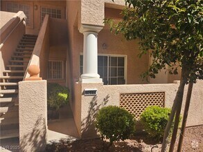 Building Photo - 2925 Wigwam Pkwy
