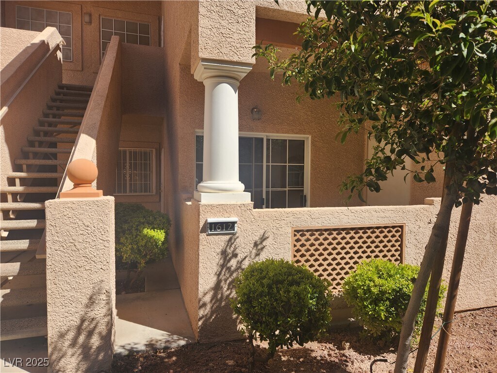 Foto del edificio - 2925 Wigwam Pkwy