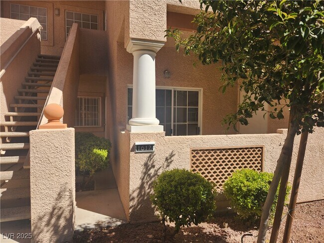 Foto del edificio - 2925 Wigwam Pkwy