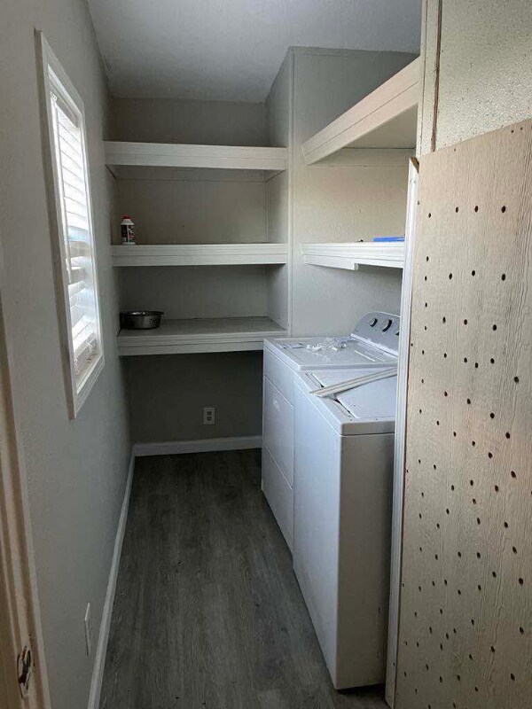 Foto del edificio - 5488 County Rd 313 E