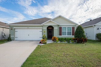 Building Photo - 5230 Bracks Landing Dr
