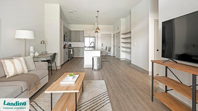 Foto del edificio - 640 21st Ave N