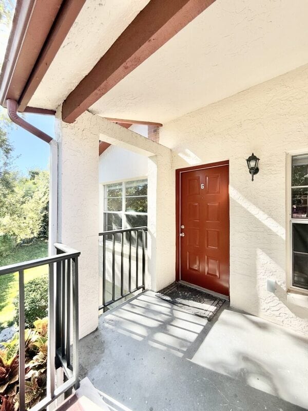 Foto del edificio - 3455 Countryside Blvd