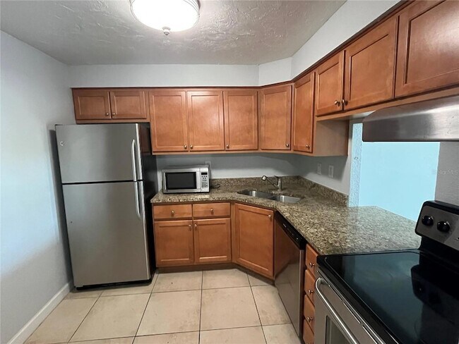 Foto del edificio - 2650 Coconut Bay Ln