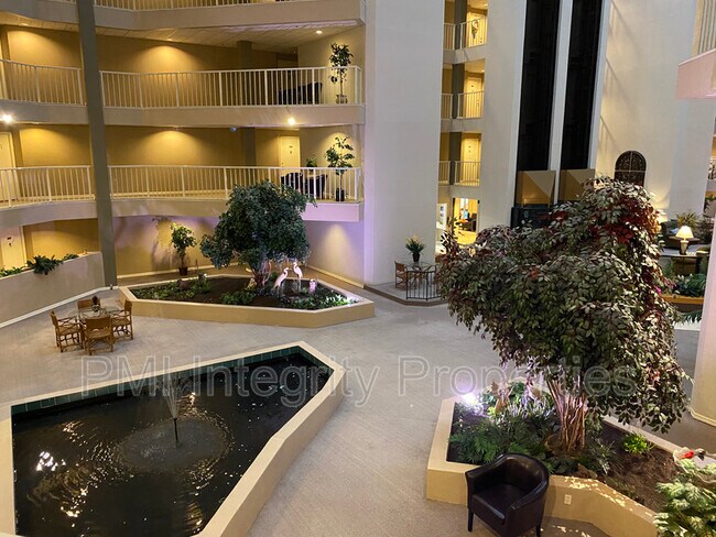 Foto del edificio - 11550 Southfork Ave