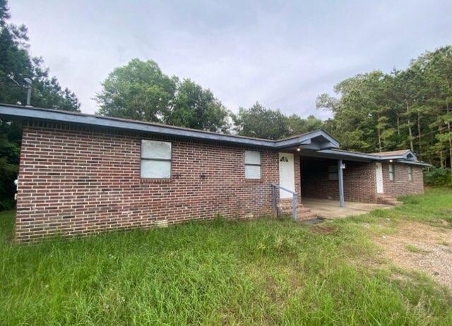 Foto del edificio - 1941 CR 296