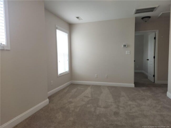 Foto del edificio - 804 Misty Meadow Ln