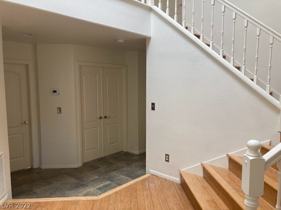 Foto principal - 5449 Big Sky Ln