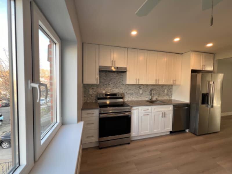 Photo - 61-60 69th Ln (Queens, NY)