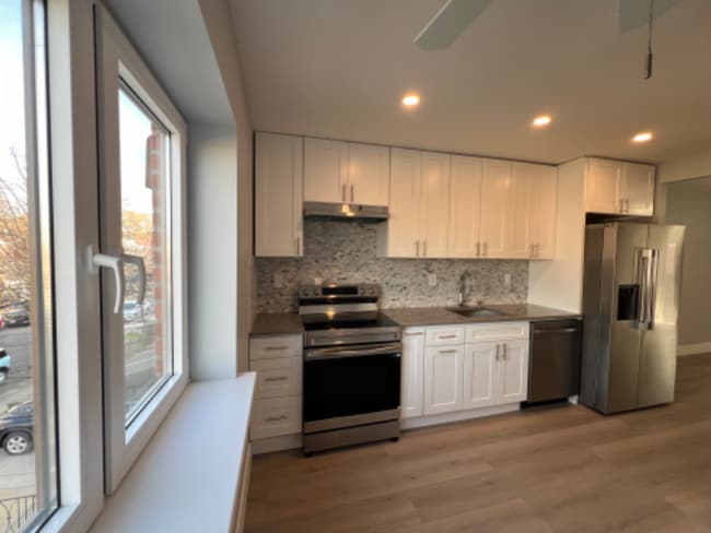 Photo - 61-60 69th Ln Apartment