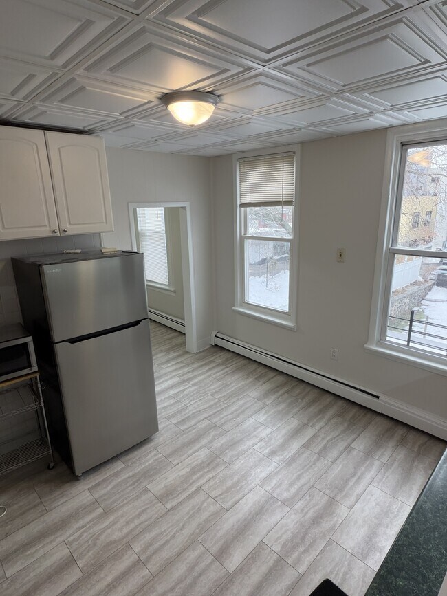 Foto del edificio - 317 21st St