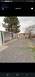 Foto principal - 3260 Thompson Ave