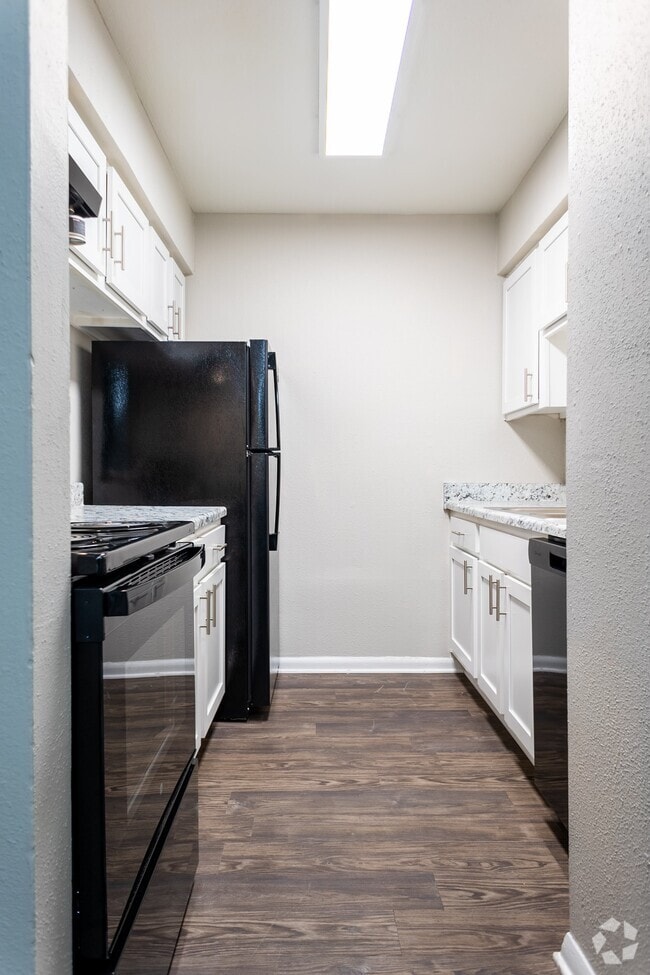 Low Apartments For Rent in Pasadena, TX 71 Rentals