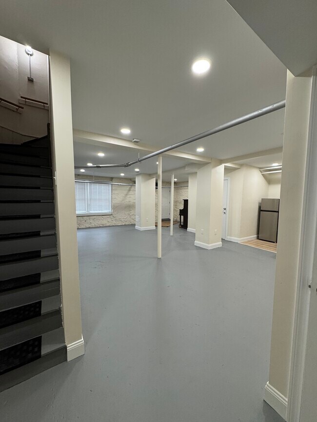 Foto del edificio - 30 Wadsworth St